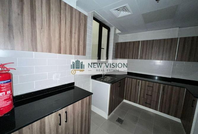 15963531 - Property Image 3