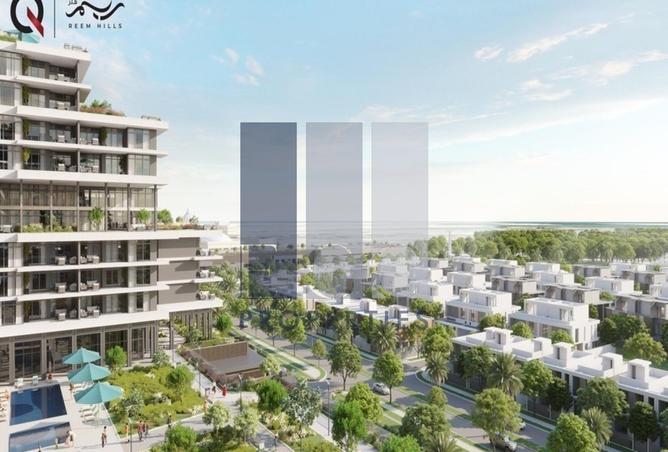 15759533 - Property Main Image