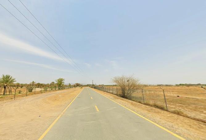 15796289 - صورة العقار 2