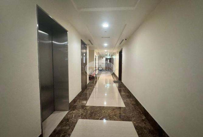 15660943 - صورة العقار 2