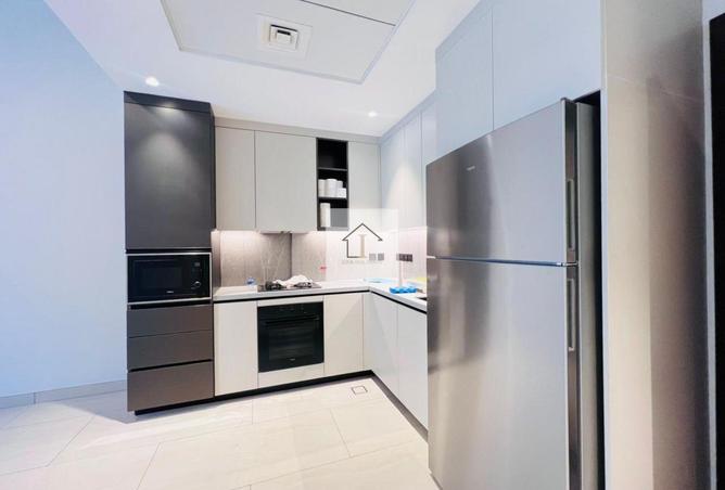 15351428 - Property Image 3