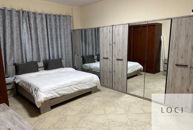 16069004 - Property Main Image