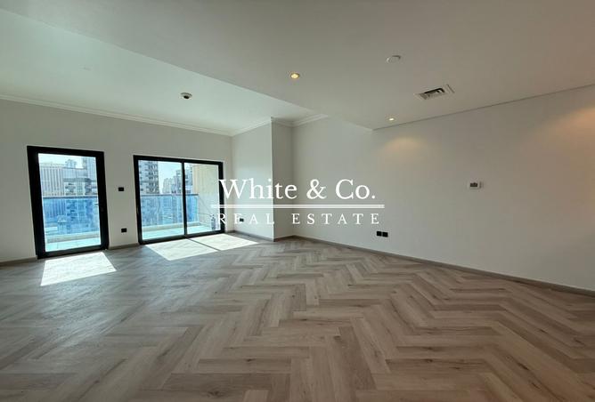 14930942 - صورة العقار 3