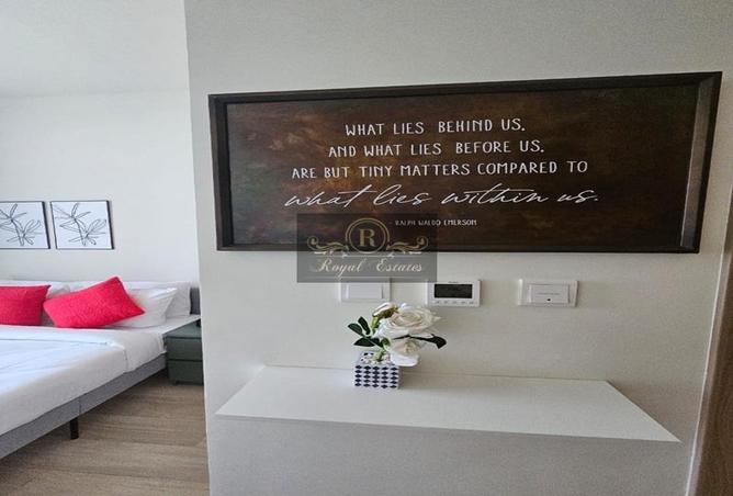 15240421 - الصورة الرئيسية للعقار