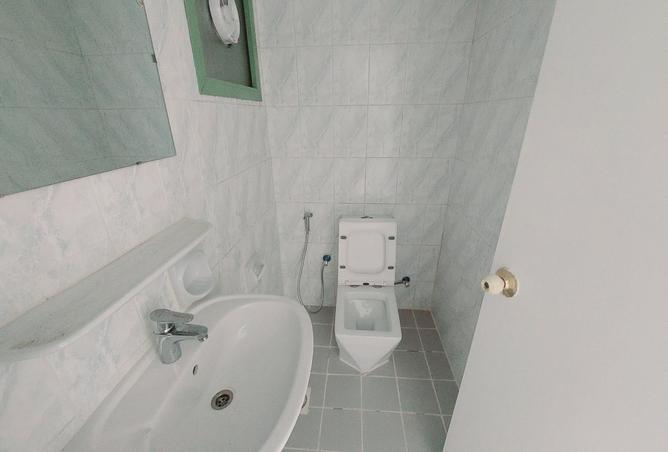 15871100 - صورة العقار 3