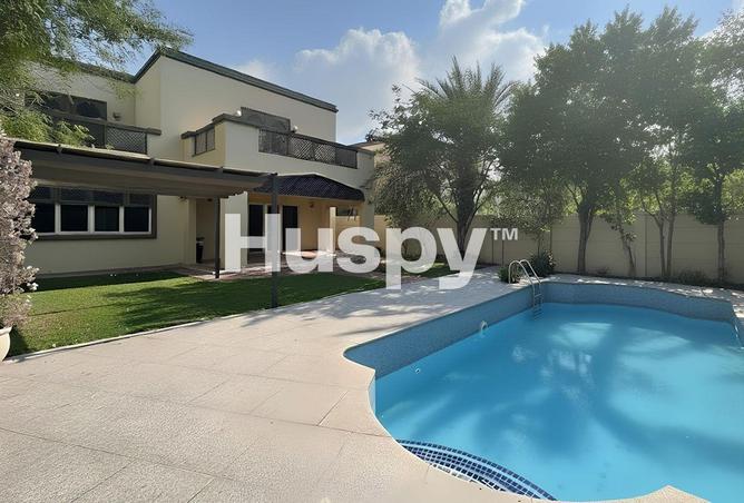 15676097 - الصورة الرئيسية للعقار