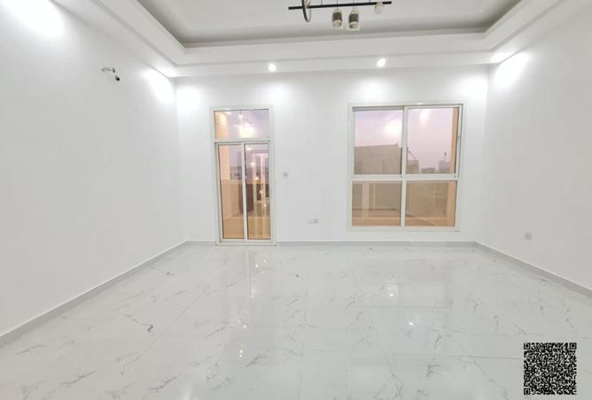 15581261 - Property Image 3