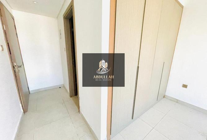 15785388 - Property Image 2