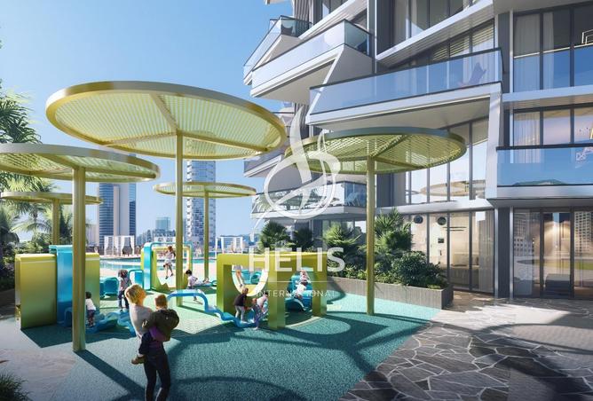 15866263 - Property Image 3