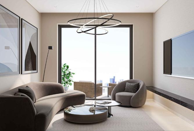 16083883 - صورة العقار 2