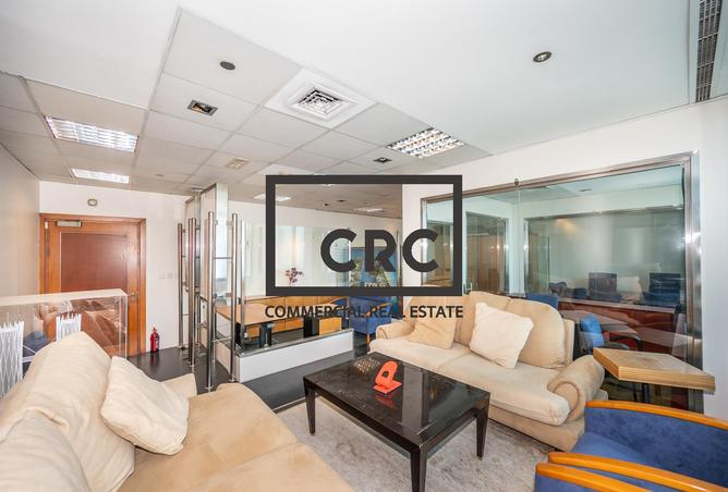 16029710 - Property Main Image