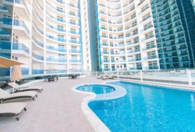 15608588 - Property Image 2