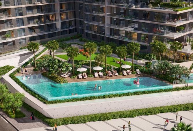 15859810 - Property Image 3