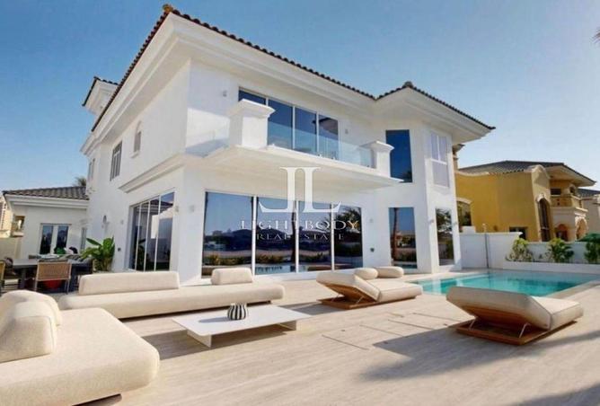 15946456 - صورة العقار 3