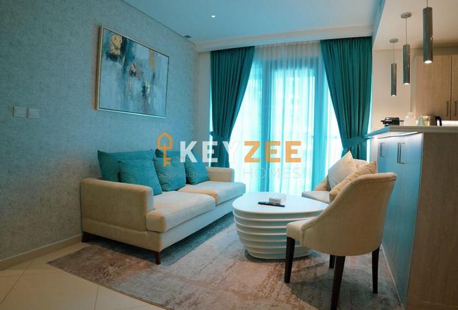 15860037 - Property Image 3