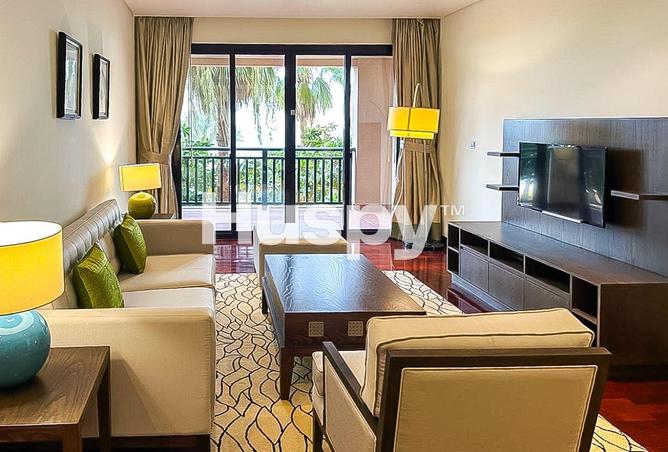 15329573 - صورة العقار 3