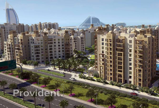 15878884 - Property Image 3