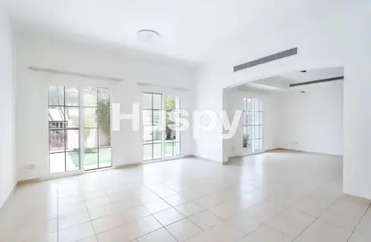 Townhouse - 3 Bedrooms - 4 Bathrooms for rent in Al Reem 1 - Al Reem - Arabian Ranches - Dubai