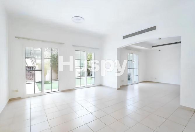 14991206 - Property Main Image