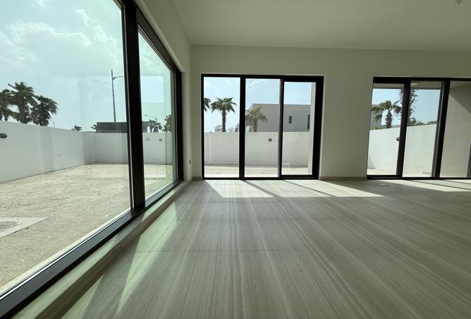 15137050 - Property Image 3