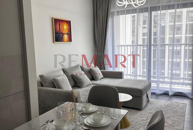 15278620 - الصورة الرئيسية للعقار