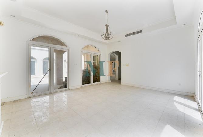 15198254 - Property Image 3
