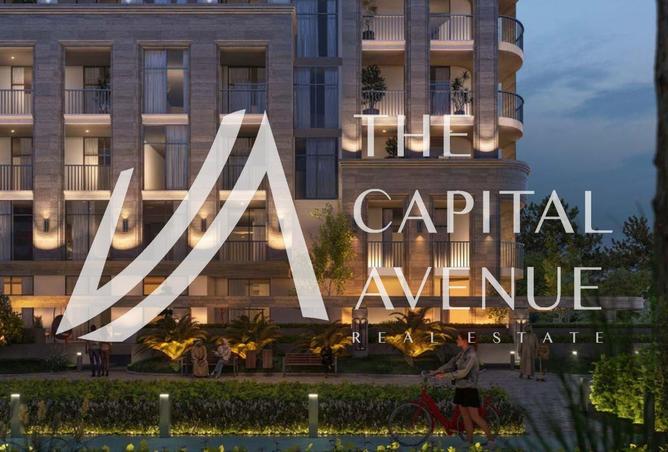 15569567 - صورة العقار 2