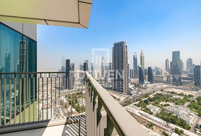 15650341 - صورة العقار 2