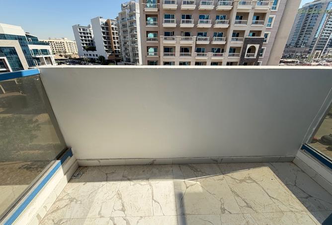 15942788 - صورة العقار 2