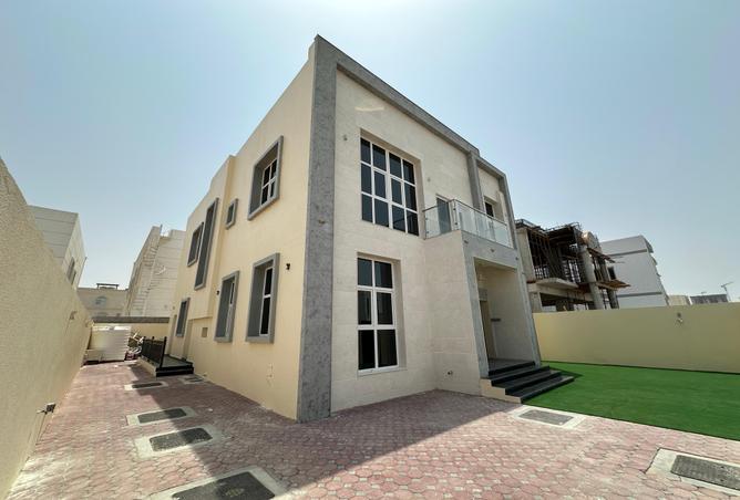 15258733 - صورة العقار 2