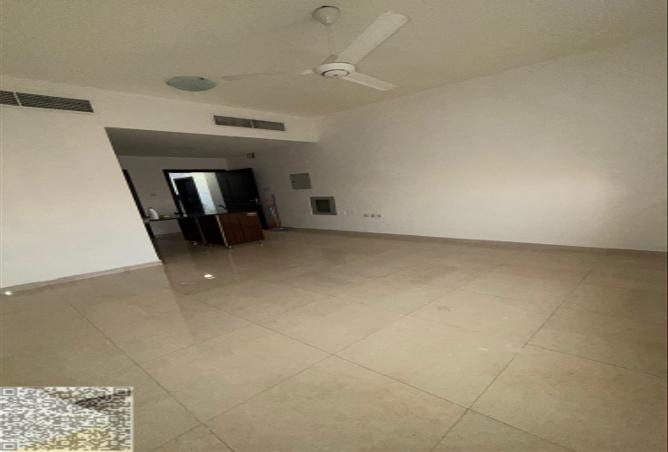 16018568 - Property Image 2