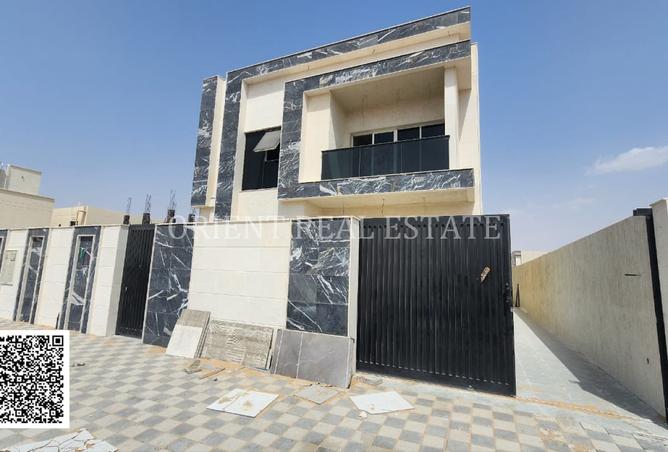 14995580 - الصورة الرئيسية للعقار