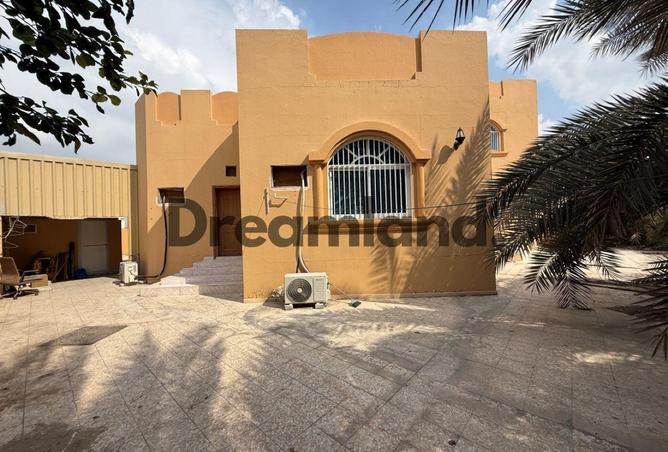 16003873 - Property Image 3