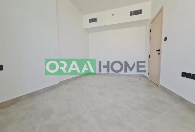 15610442 - صورة العقار 2