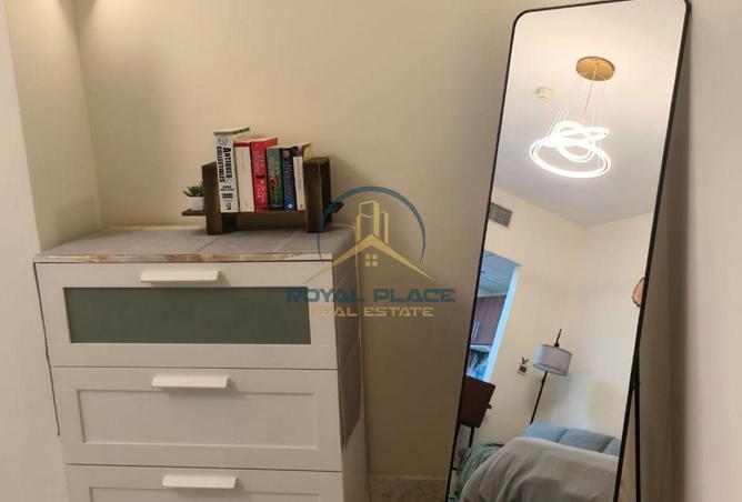 16021871 - Property Image 3