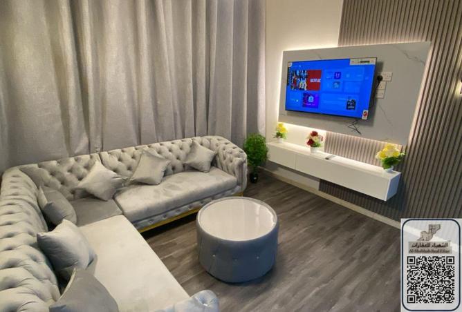 15786284 - Property Image 2