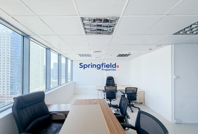 15566958 - صورة العقار 2