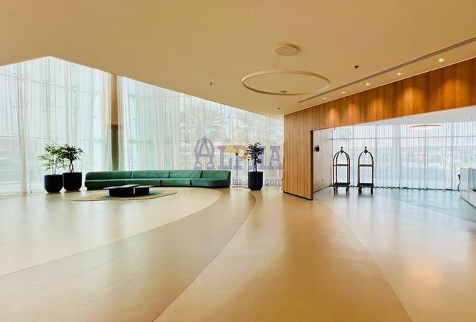 15559097 - Property Image 2