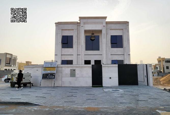 15261293 - صورة العقار 3