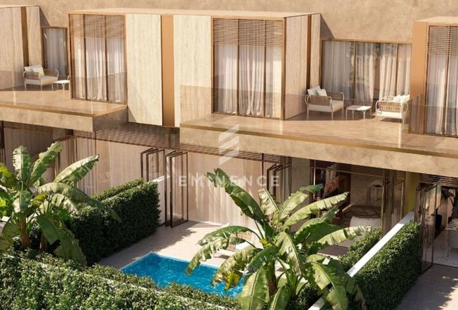 15715093 - Property Image 2