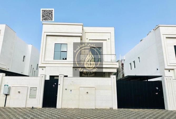 16006881 - Property Main Image