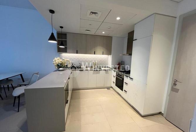 15451319 - Property Image 2