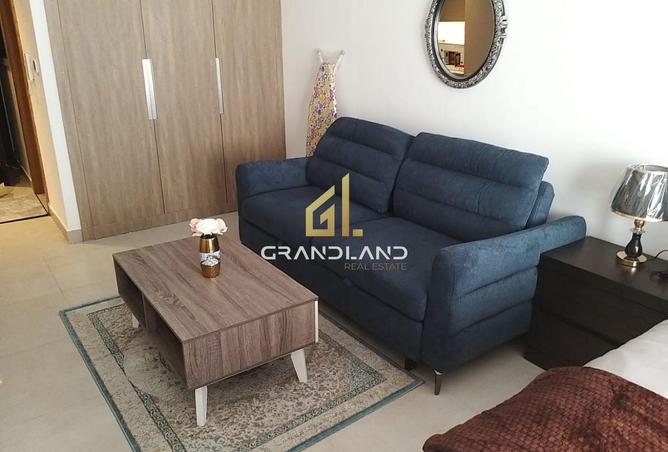 15357908 - Property Image 2