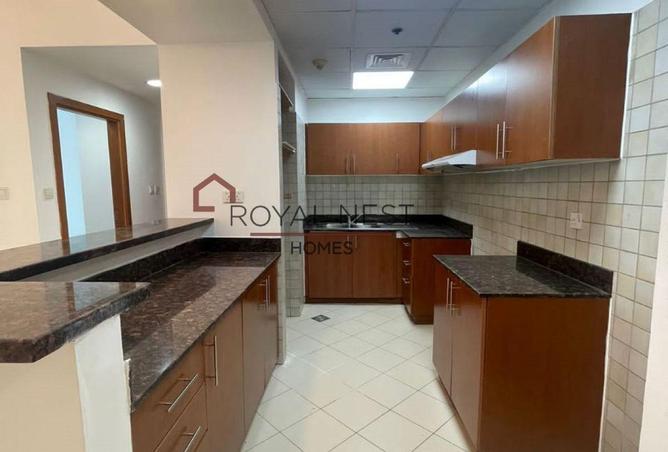 15943346 - صورة العقار 2