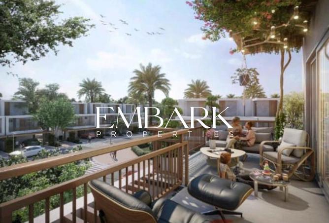 15818985 - الصورة الرئيسية للعقار