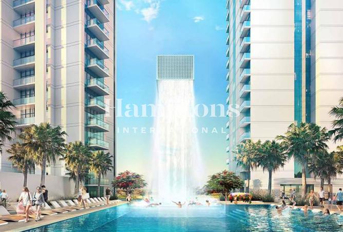 16009978 - صورة العقار 2