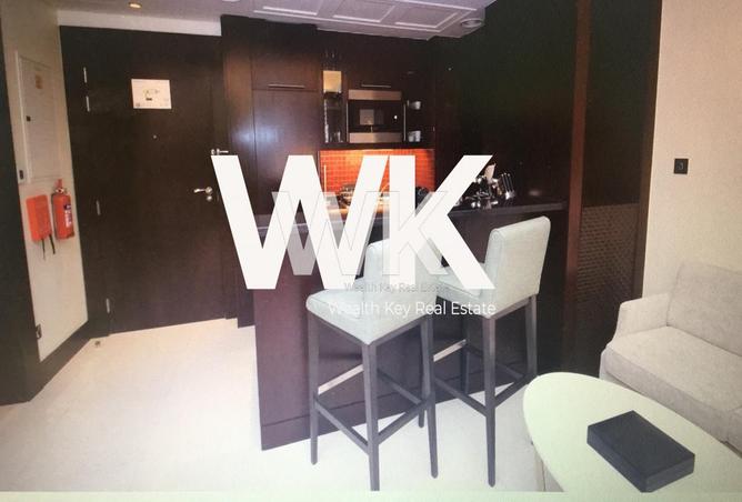 15911658 - Property Image 2