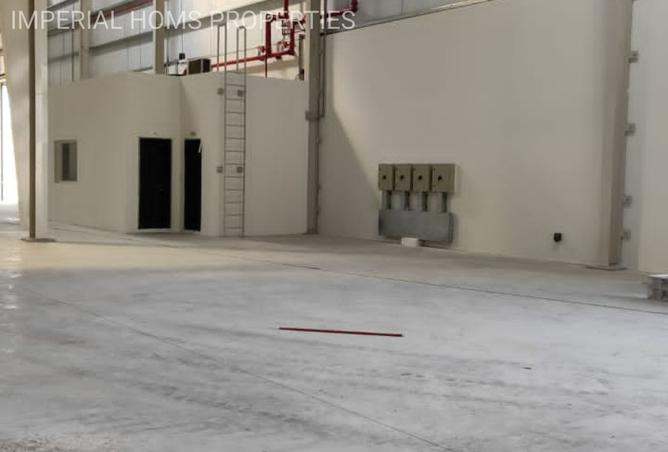 15777949 - صورة العقار 2