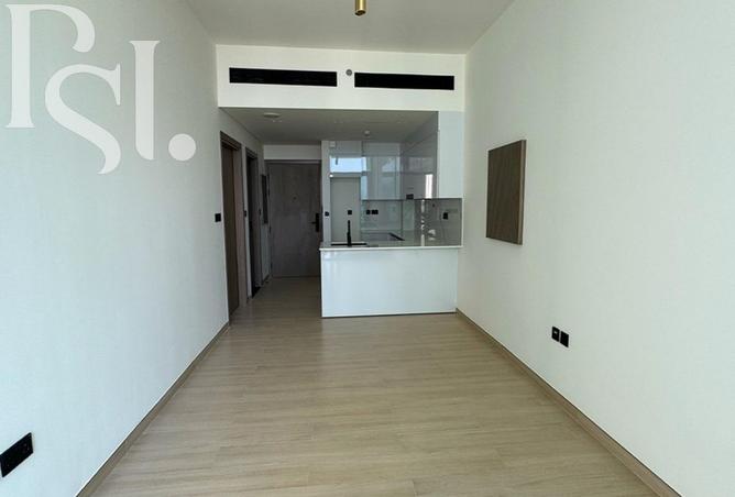 16043304 - صورة العقار 3