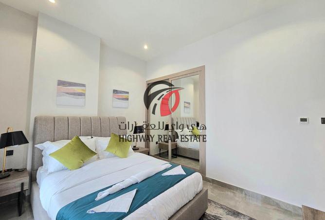 15421426 - Property Image 2
